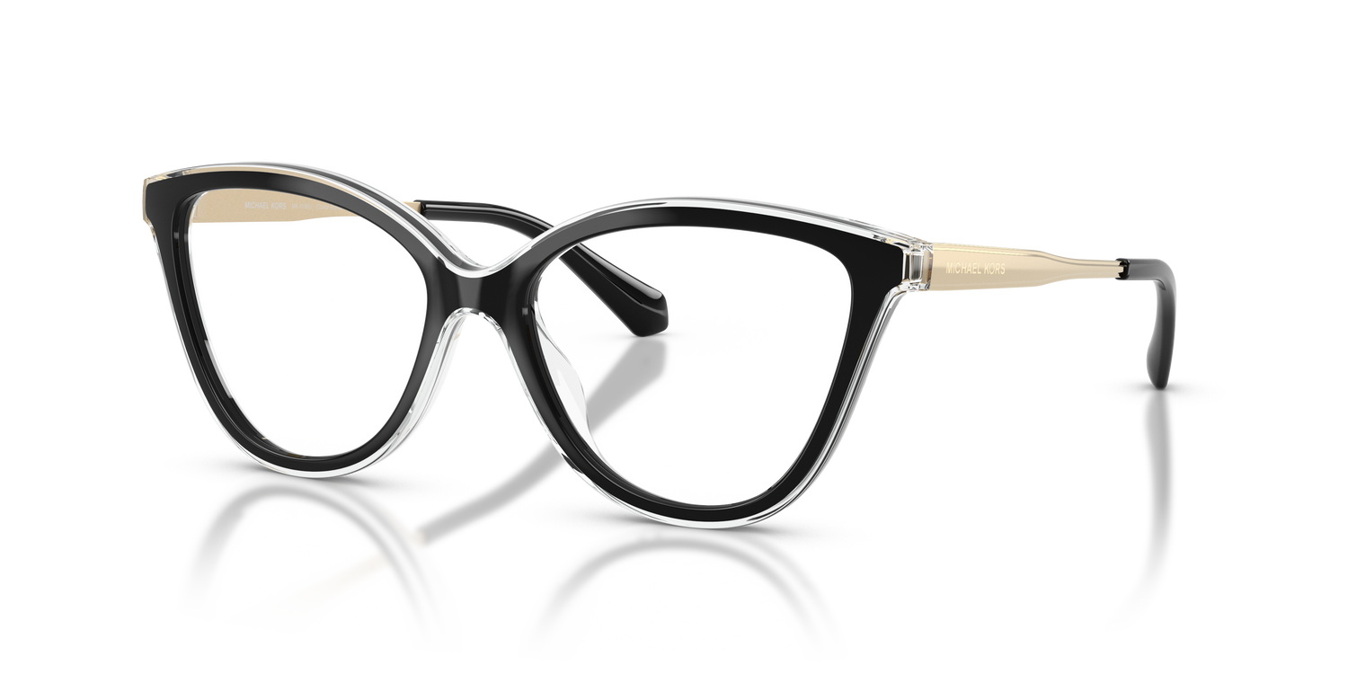 MICHAEL KORS MK4190U COSTA BRAVA 3005 53