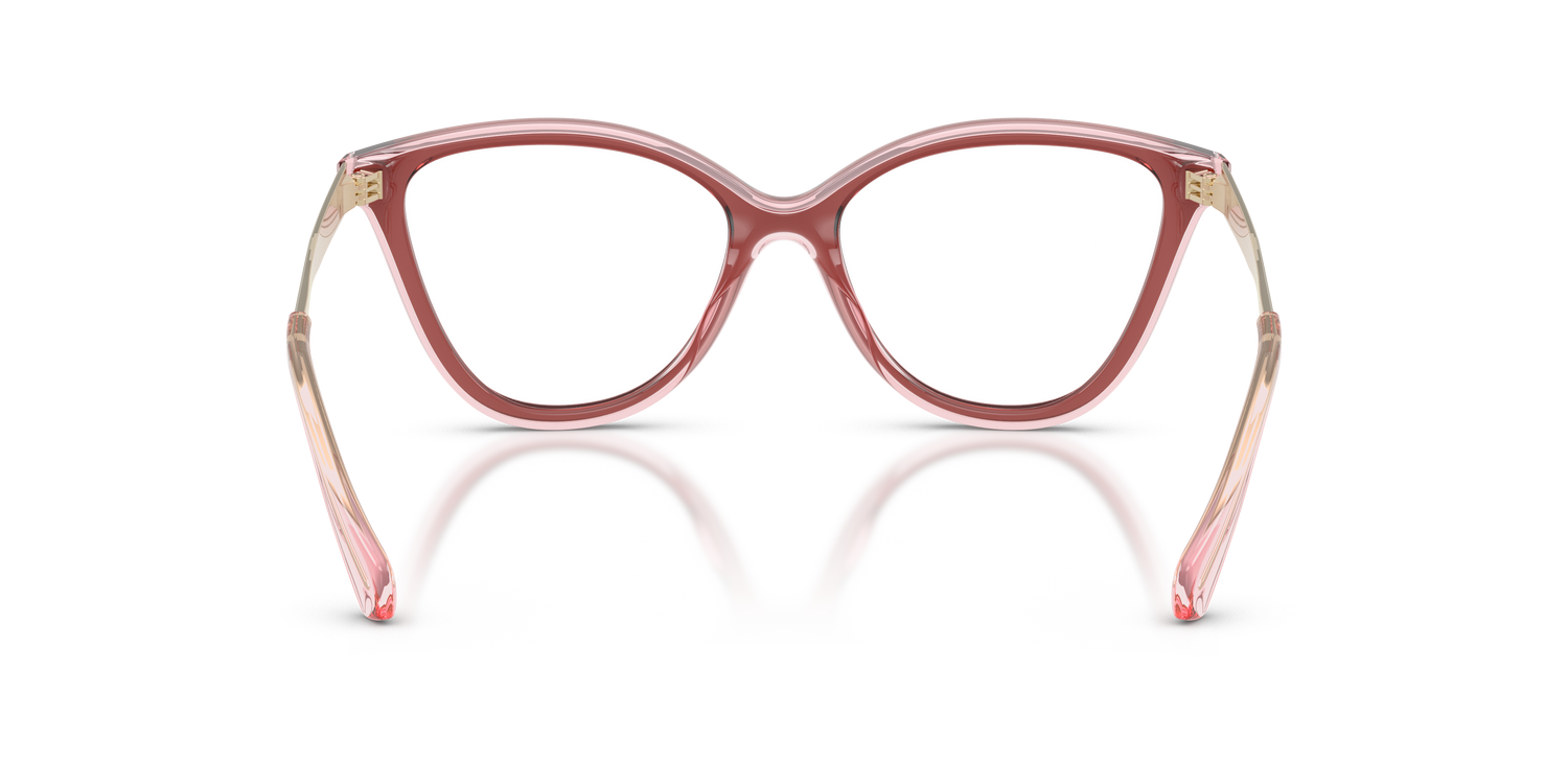 MICHAEL KORS MK4190U COSTA BRAVA 3913 53