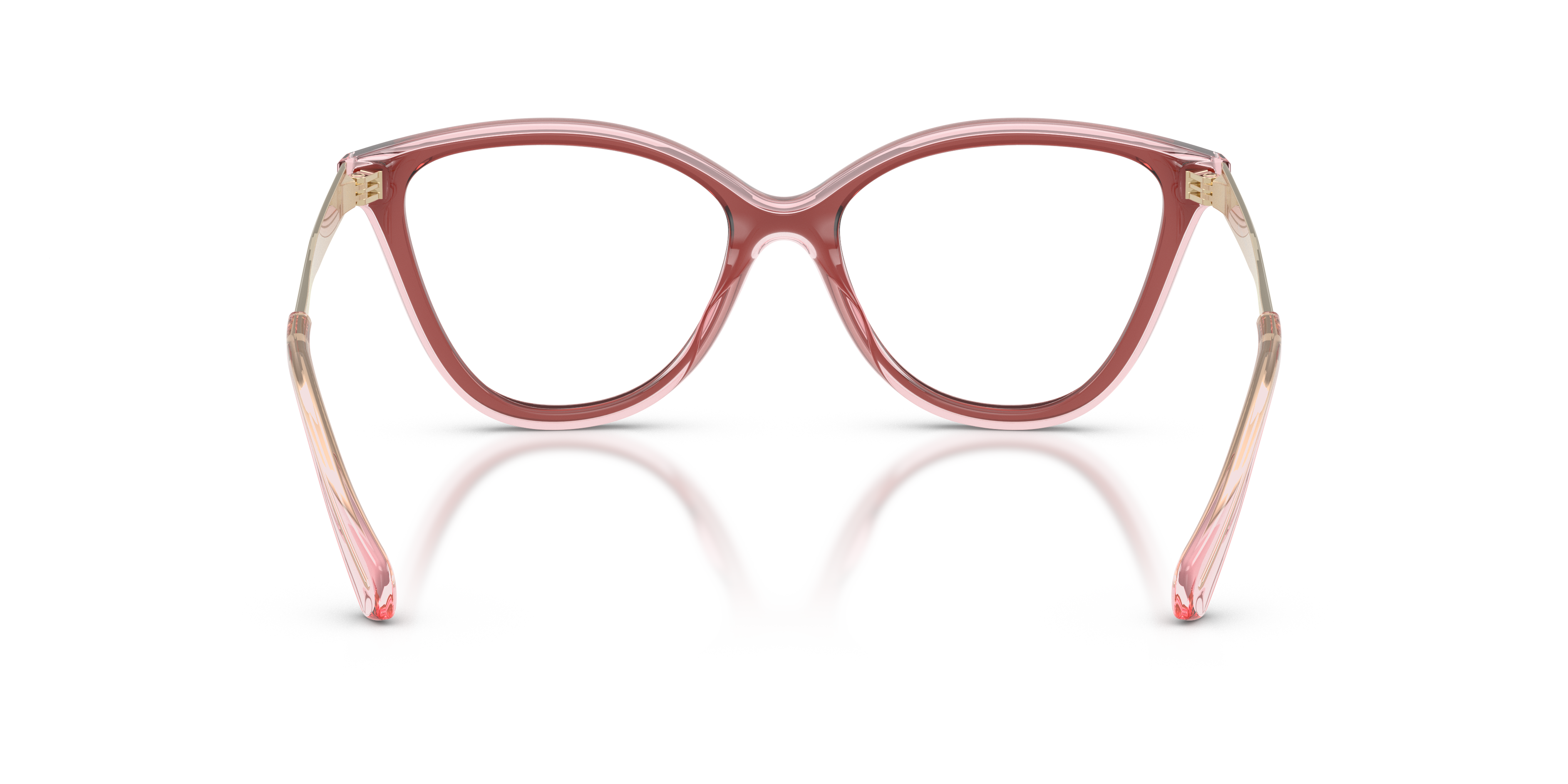 MICHAEL KORS MK4190U COSTA BRAVA 3913 53