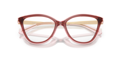 MICHAEL KORS MK4190U COSTA BRAVA 3913 53