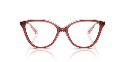 MICHAEL KORS MK4190U COSTA BRAVA 3913 53