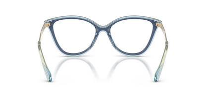 MICHAEL KORS MK4190U COSTA BRAVA 4031 53