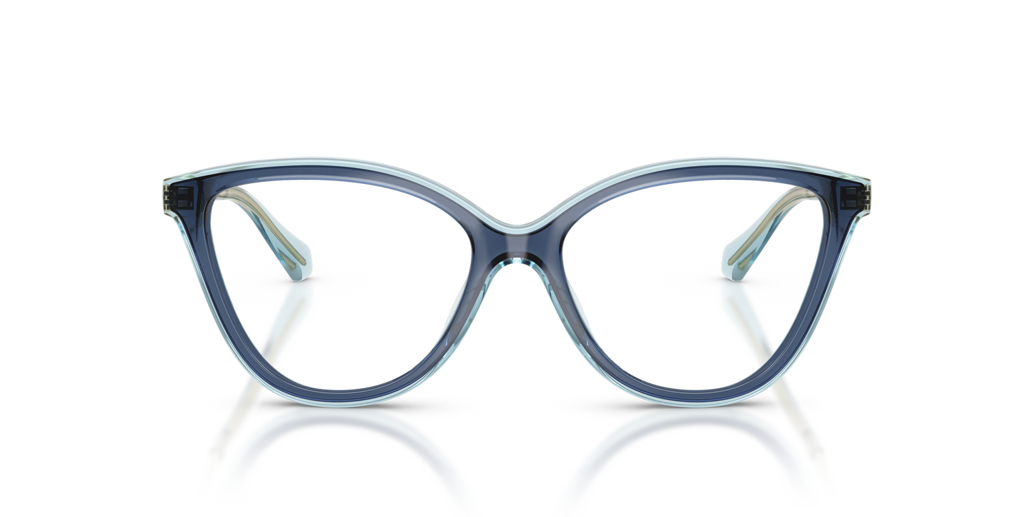 MICHAEL KORS MK4190U COSTA BRAVA 4031 53