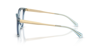 MICHAEL KORS MK4190U COSTA BRAVA 4031 53