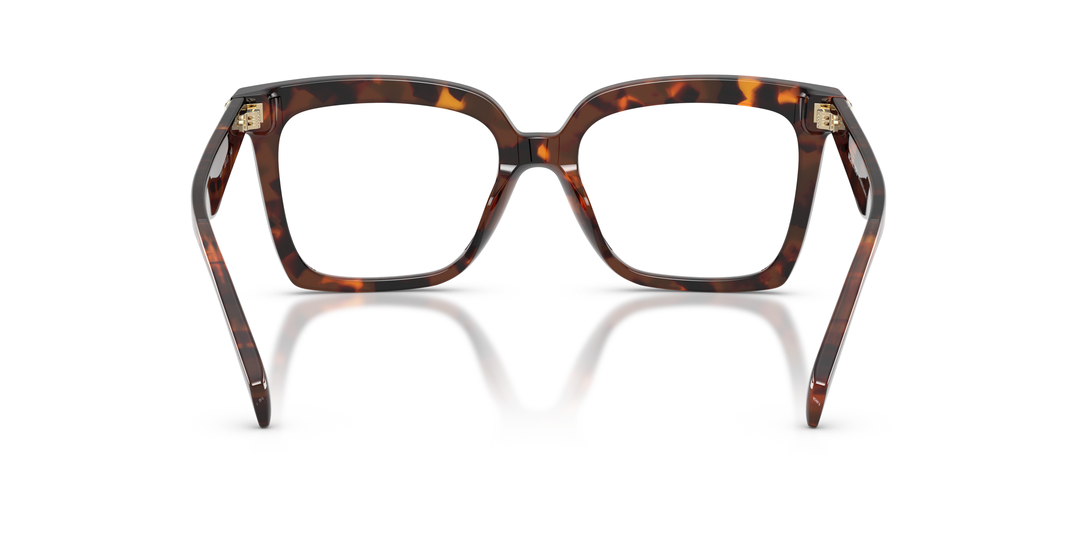 MICHAEL KORS MK4191BU EXUMAS 4031 53