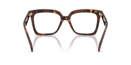 MICHAEL KORS MK4191BU EXUMAS 4031 53