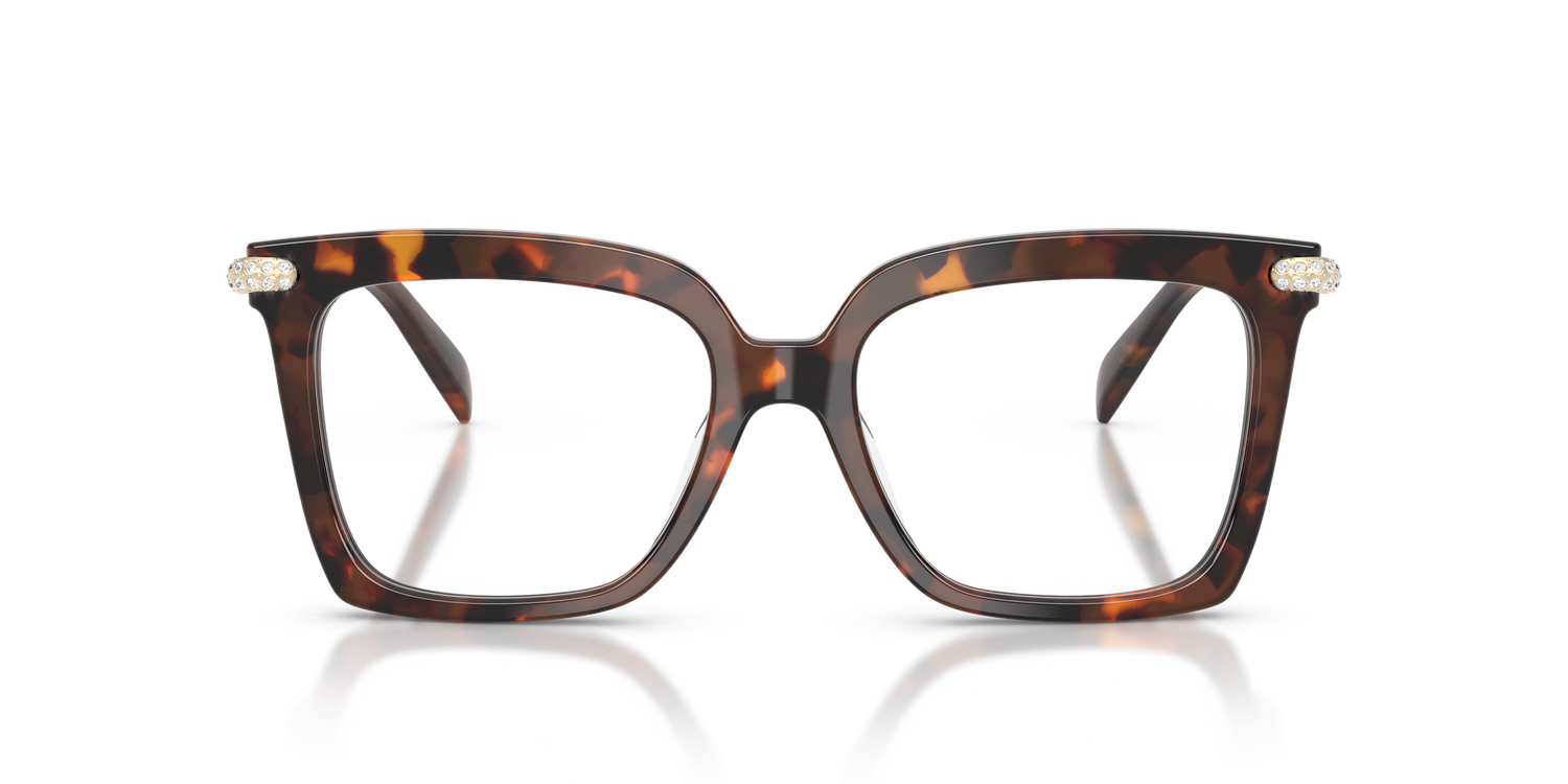 MICHAEL KORS MK4191BU EXUMAS 4031 53