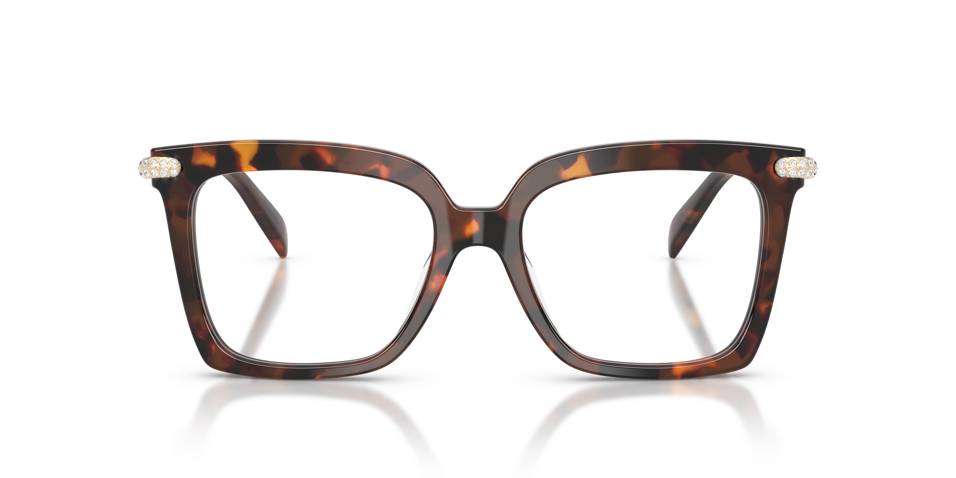 MICHAEL KORS MK4191BU EXUMAS 4031 53