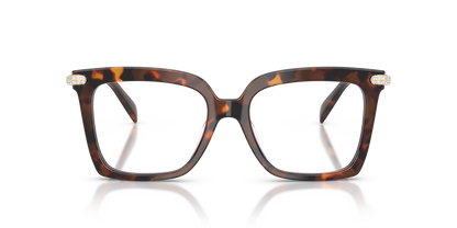 MICHAEL KORS MK4191BU EXUMAS 4031 53