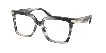 MICHAEL KORS MK4191BU EXUMAS 4034 53