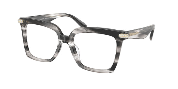 MICHAEL KORS MK4191BU EXUMAS 4034 53