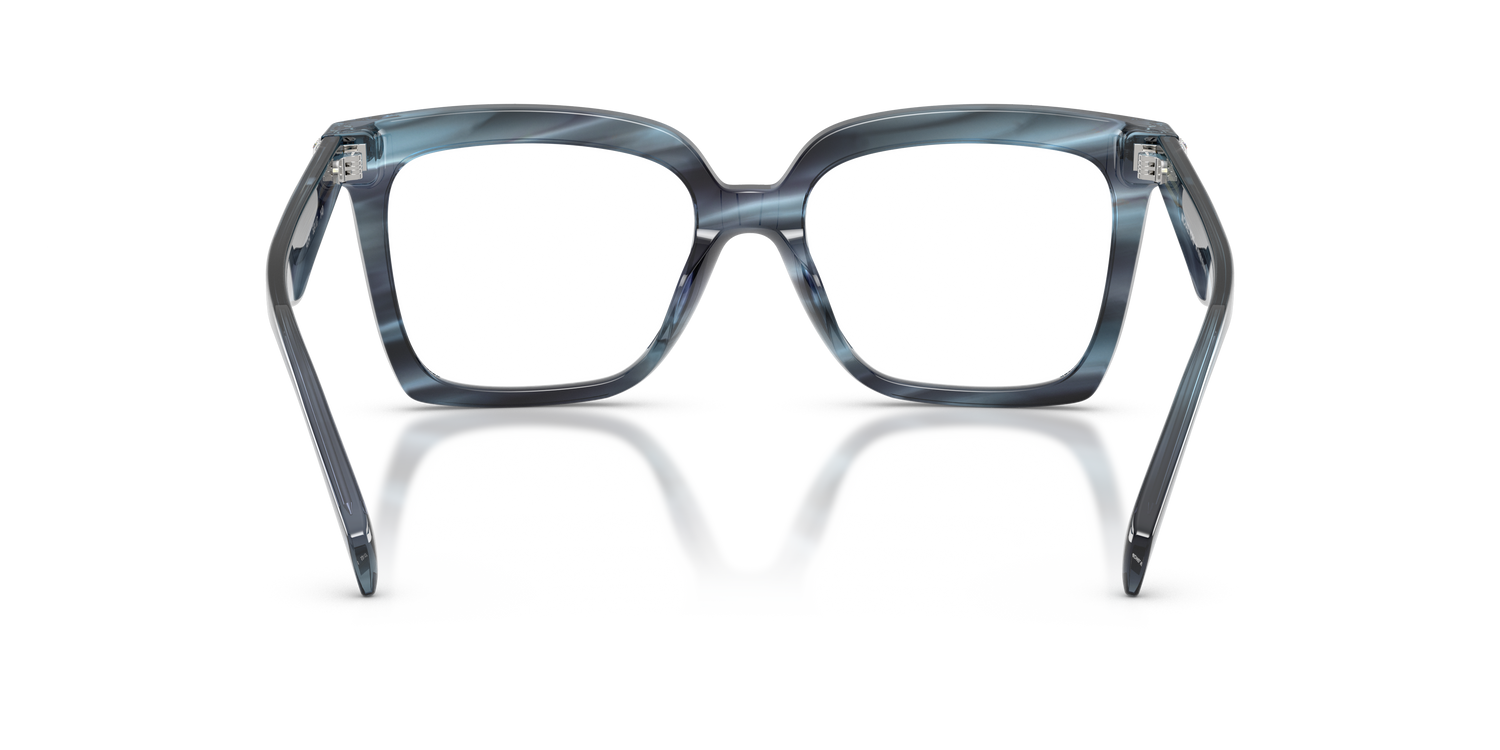 MICHAEL KORS MK4191BU EXUMAS 4054 53