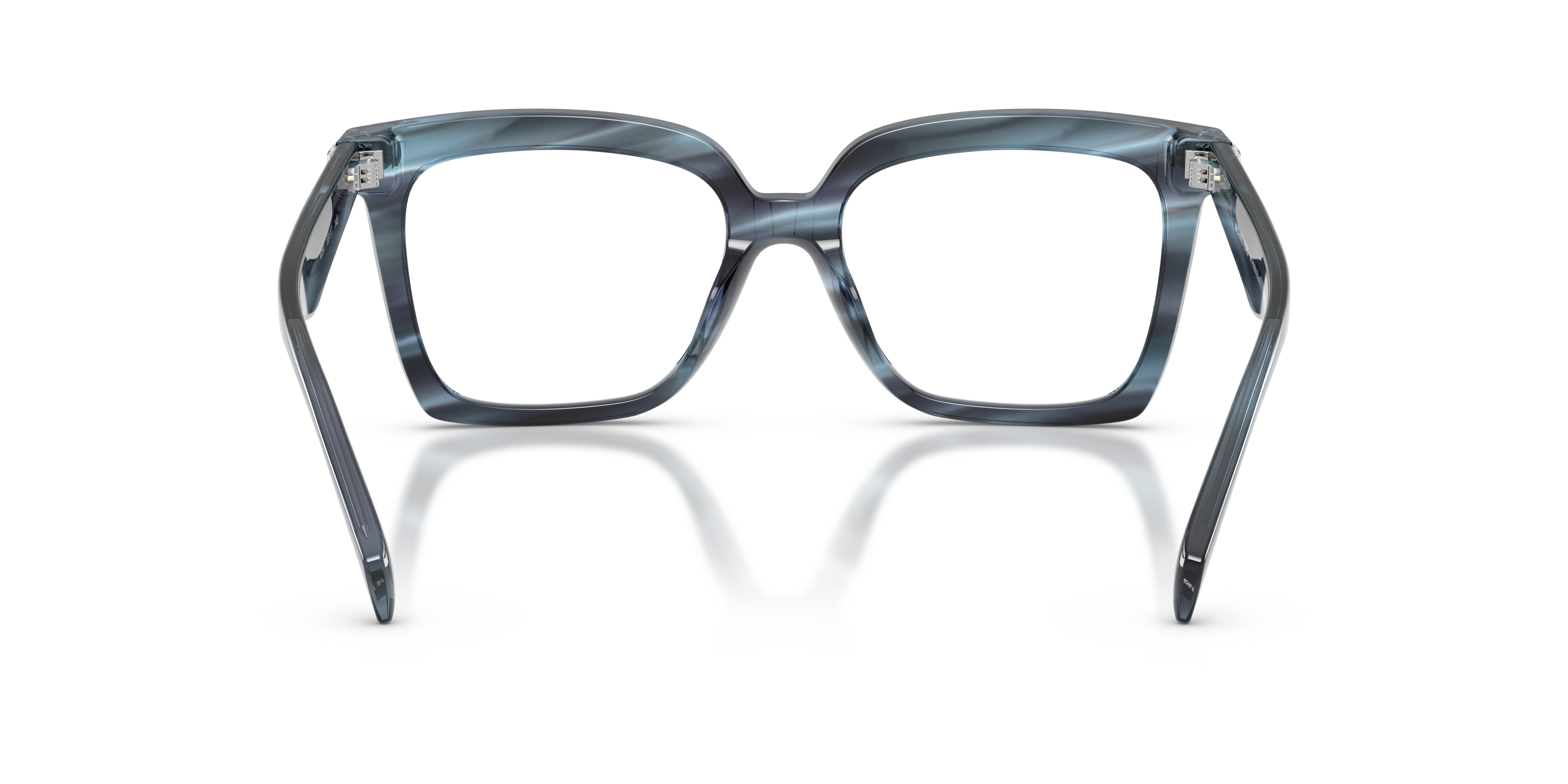 MICHAEL KORS MK4191BU EXUMAS 4054 53