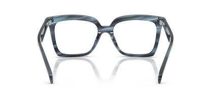 MICHAEL KORS MK4191BU EXUMAS 4054 53