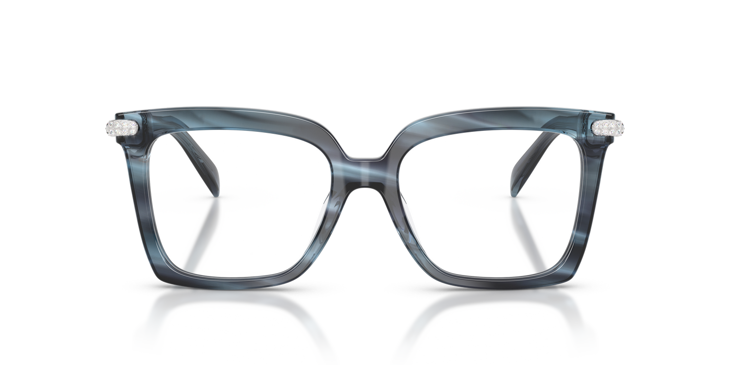 MICHAEL KORS MK4191BU EXUMAS 4054 53