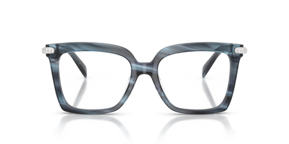 MICHAEL KORS MK4191BU EXUMAS 4054 53