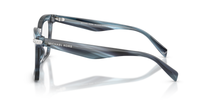 MICHAEL KORS MK4191BU EXUMAS 4054 53