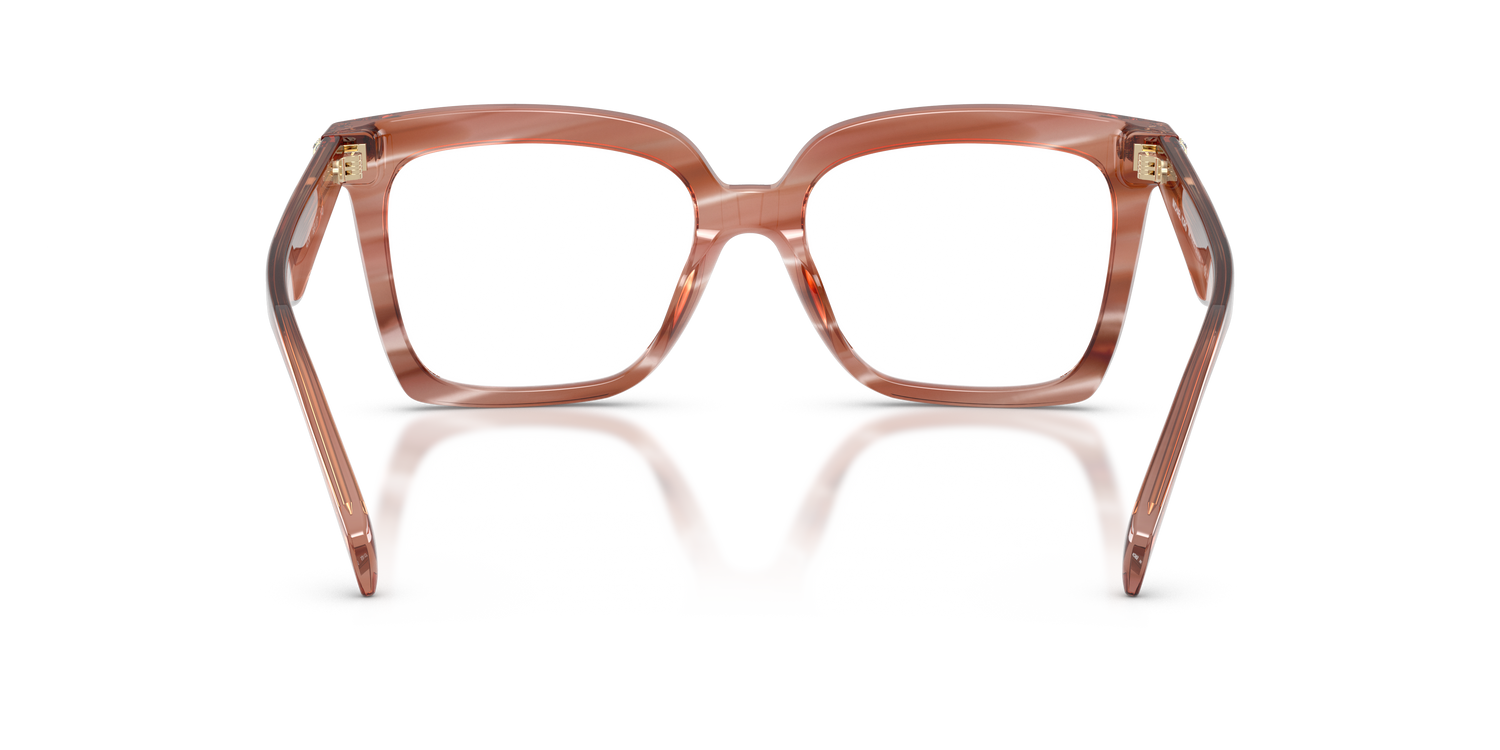 MICHAEL KORS MK4191BU EXUMAS 4056 53