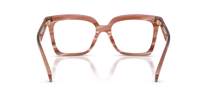 MICHAEL KORS MK4191BU EXUMAS 4056 53