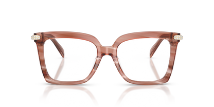 MICHAEL KORS MK4191BU EXUMAS 4056 53