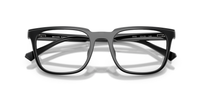 MICHAEL KORS MK4192U LAHAINA 3005 53