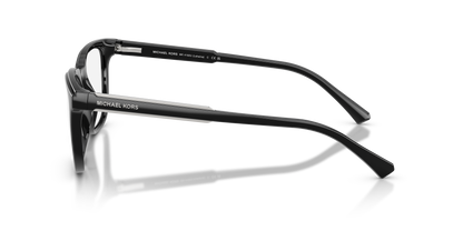 MICHAEL KORS MK4192U LAHAINA 3005 53