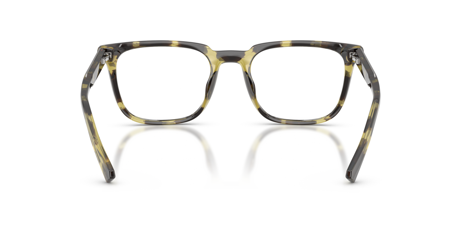 MICHAEL KORS MK4192U LAHAINA 4029 53