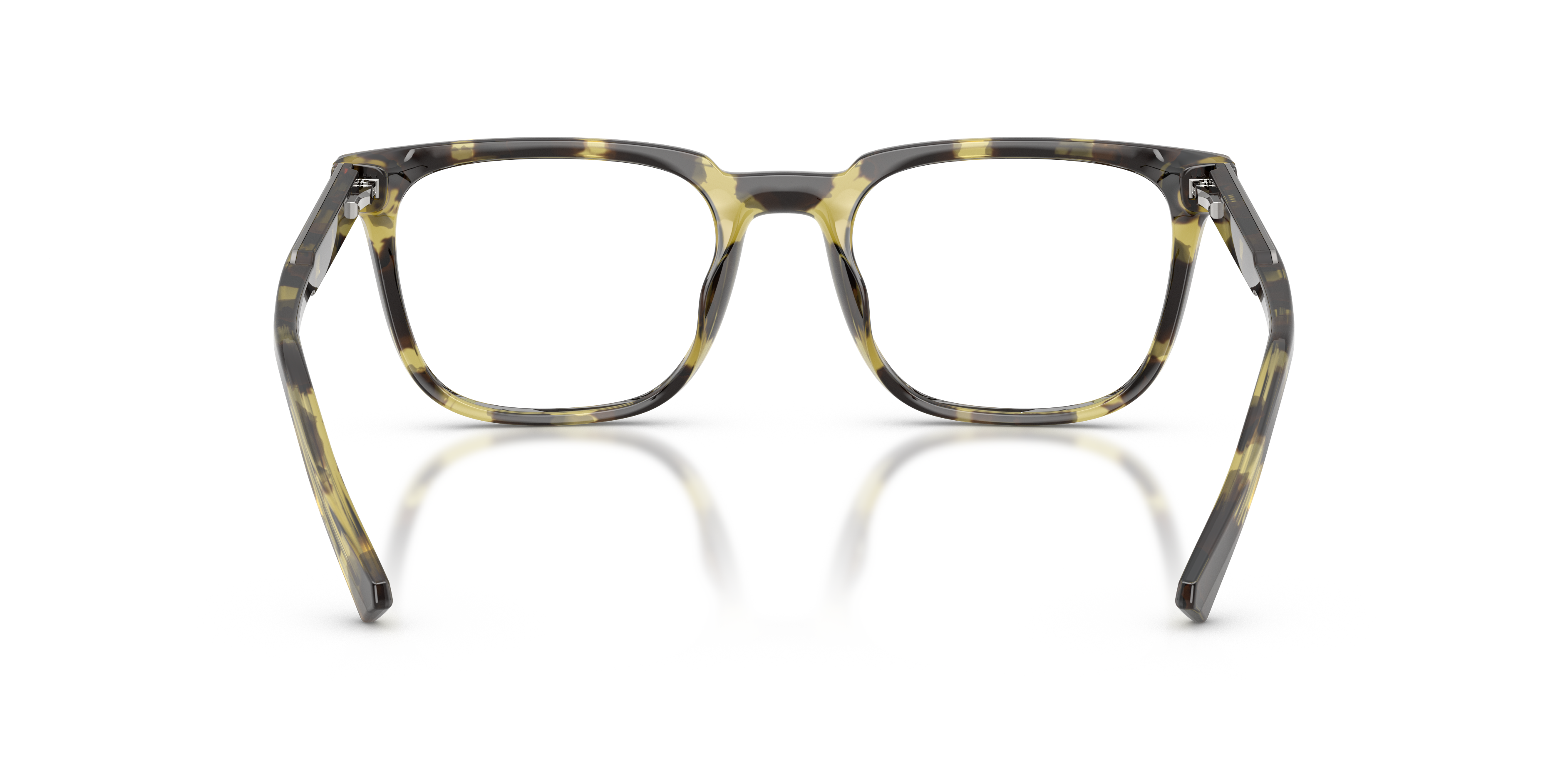 MICHAEL KORS MK4192U LAHAINA 4029 53