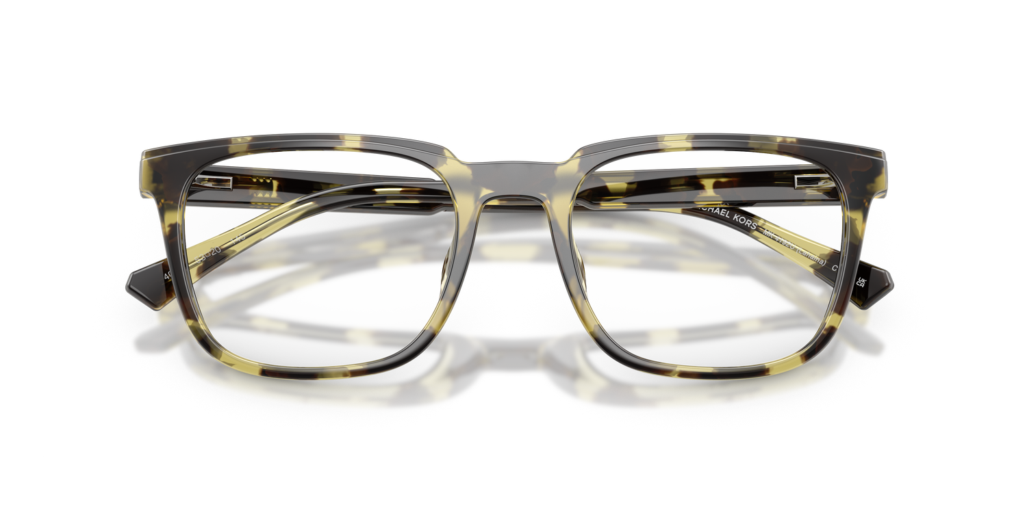 MICHAEL KORS MK4192U LAHAINA 4029 53