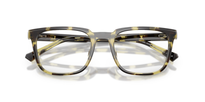 MICHAEL KORS MK4192U LAHAINA 4029 53