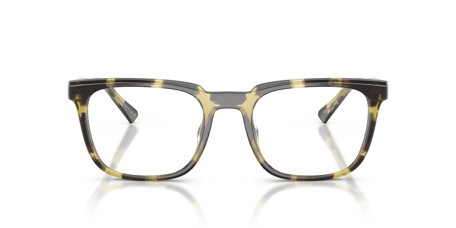 MICHAEL KORS MK4192U LAHAINA 4029 53