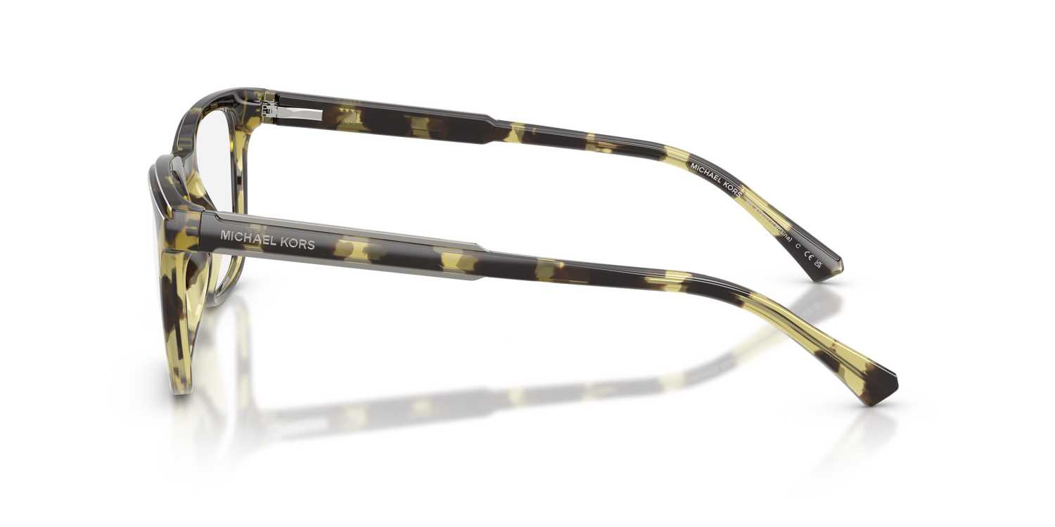 MICHAEL KORS MK4192U LAHAINA 4029 53