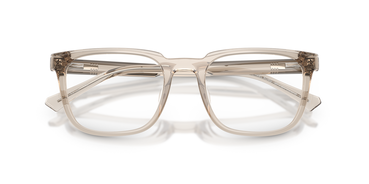 MICHAEL KORS MK4192U LAHAINA 4050 53