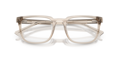 MICHAEL KORS MK4192U LAHAINA 4050 53