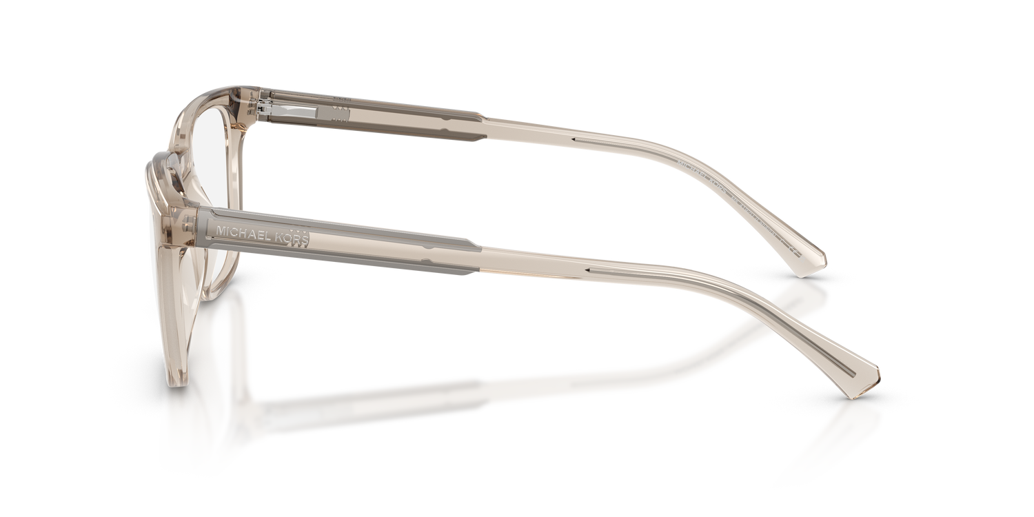 MICHAEL KORS MK4192U LAHAINA 4050 53