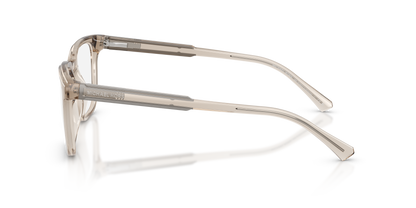 MICHAEL KORS MK4192U LAHAINA 4050 53