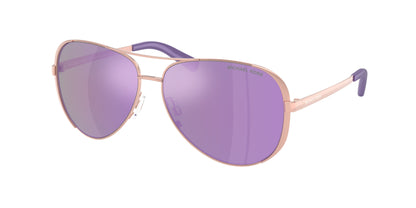 MICHAEL KORS MK5004 CHELSEA 10034V 59