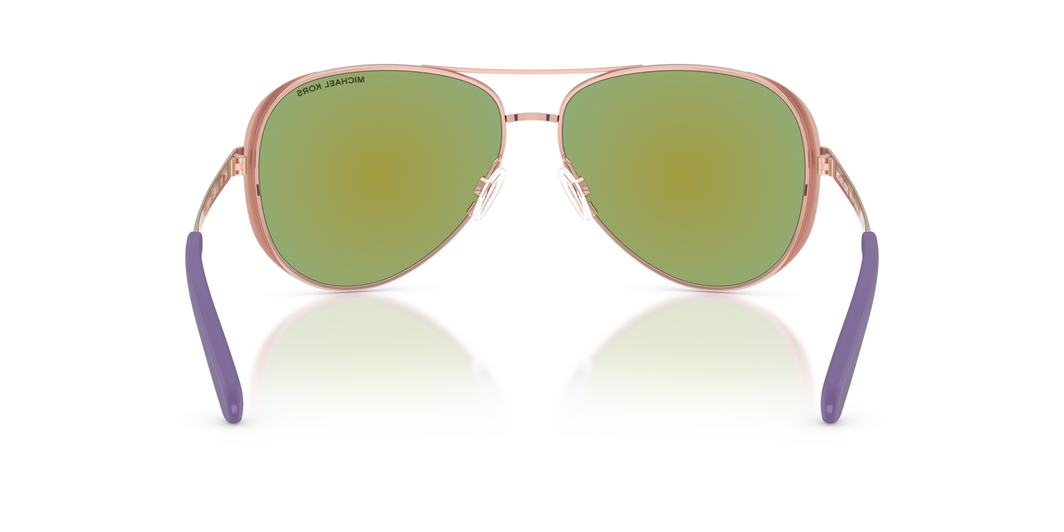 MICHAEL KORS MK5004 CHELSEA 10034V 59