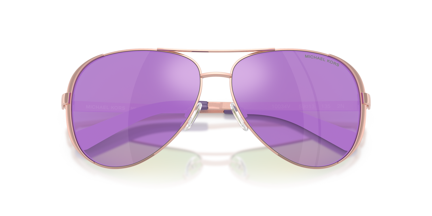 MICHAEL KORS MK5004 CHELSEA 10034V 59