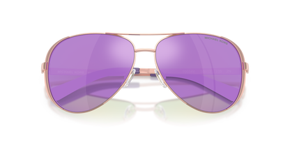 MICHAEL KORS MK5004 CHELSEA 10034V 59