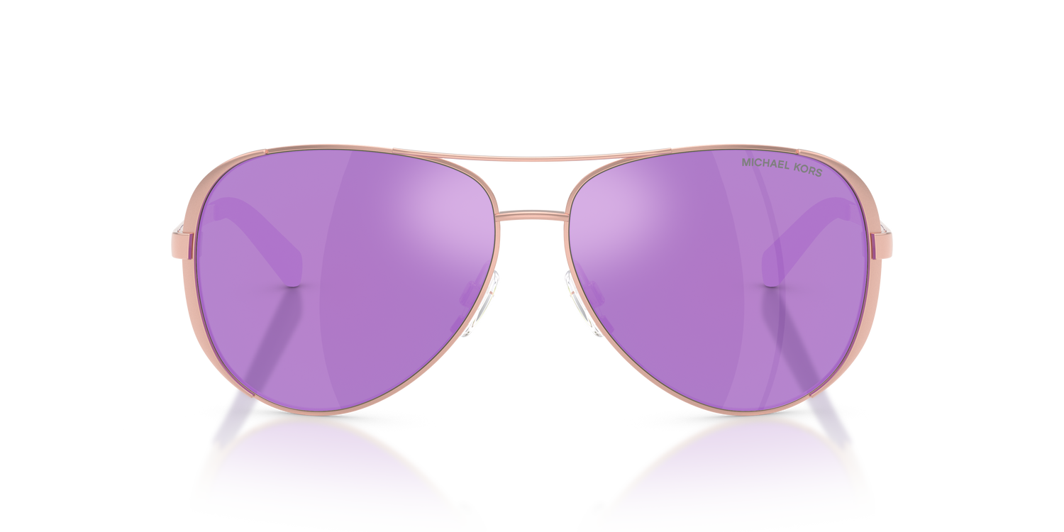 MICHAEL KORS MK5004 CHELSEA 10034V 59