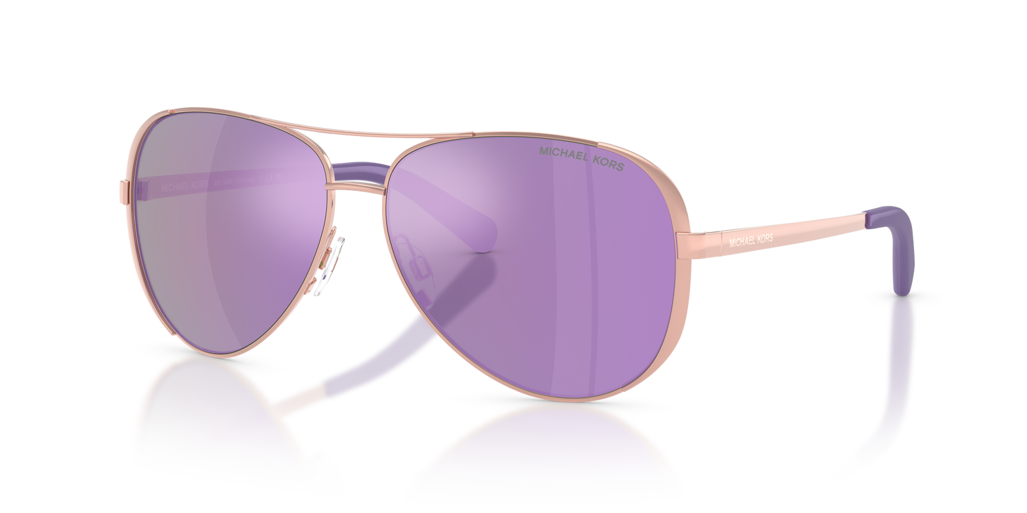 MICHAEL KORS MK5004 CHELSEA 10034V 59