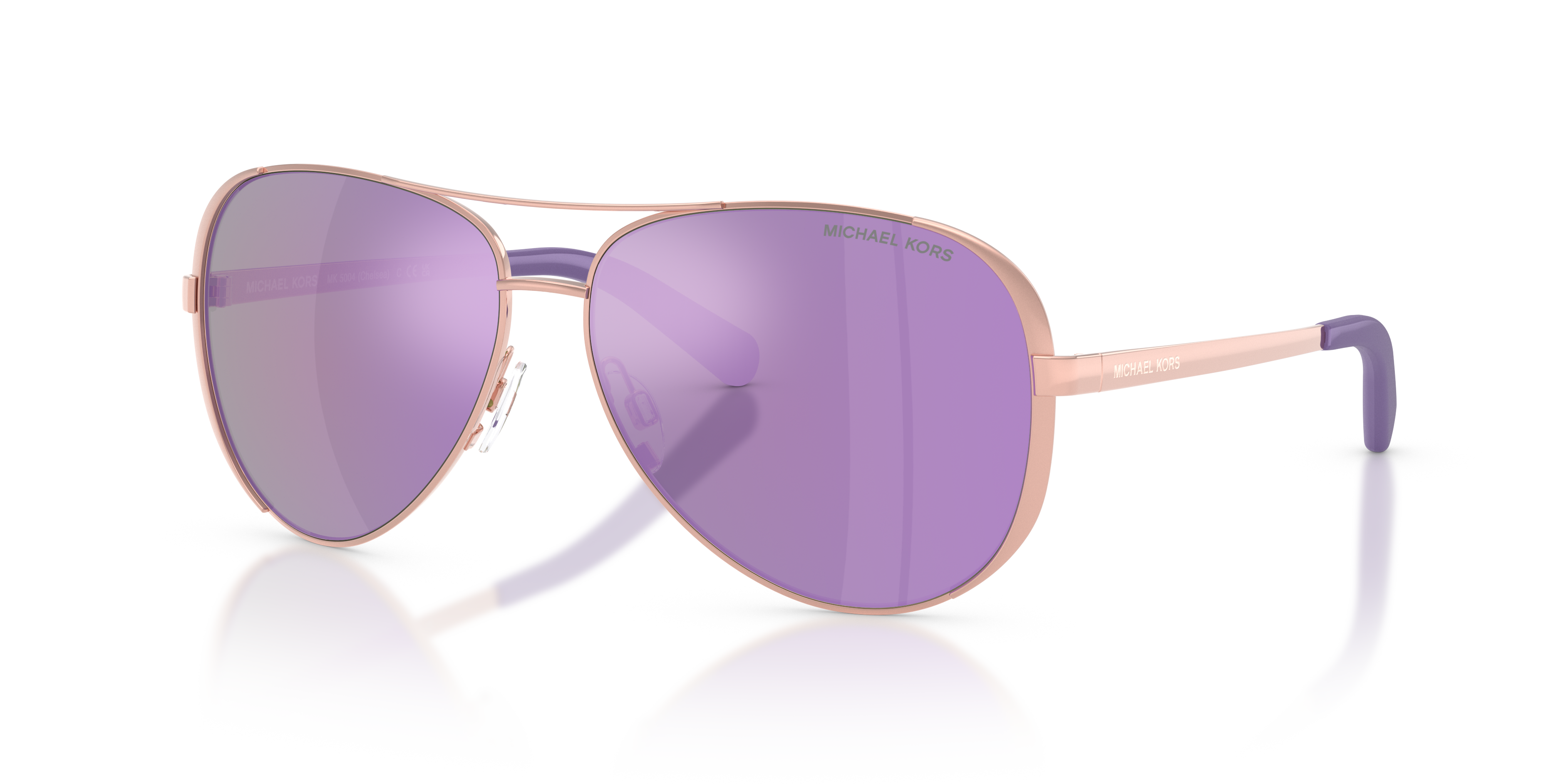 MICHAEL KORS MK5004 CHELSEA 10034V 59