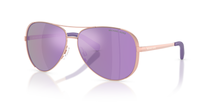 MICHAEL KORS MK5004 CHELSEA 10034V 59