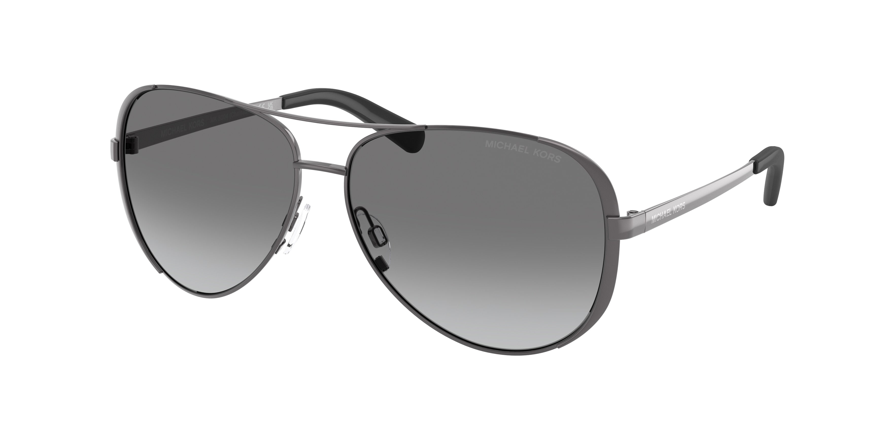 MICHAEL KORS MK5004 CHELSEA 101311 59