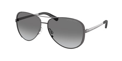 MICHAEL KORS MK5004 CHELSEA 101311 59