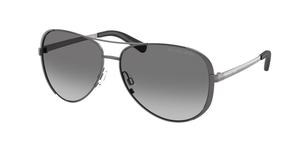 MICHAEL KORS MK5004 CHELSEA 101311 59