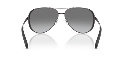 MICHAEL KORS MK5004 CHELSEA 101311 59
