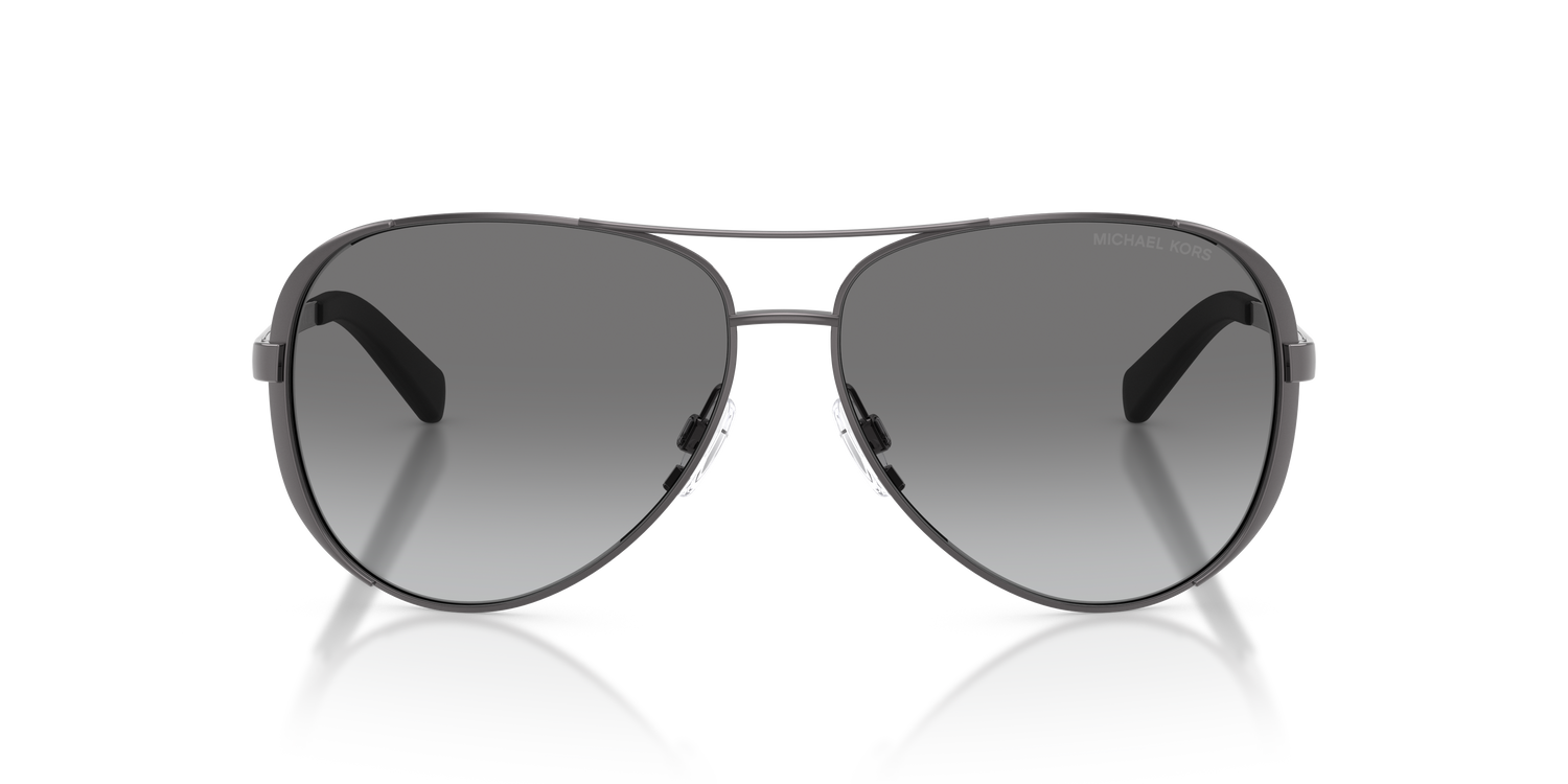 MICHAEL KORS MK5004 CHELSEA 101311 59