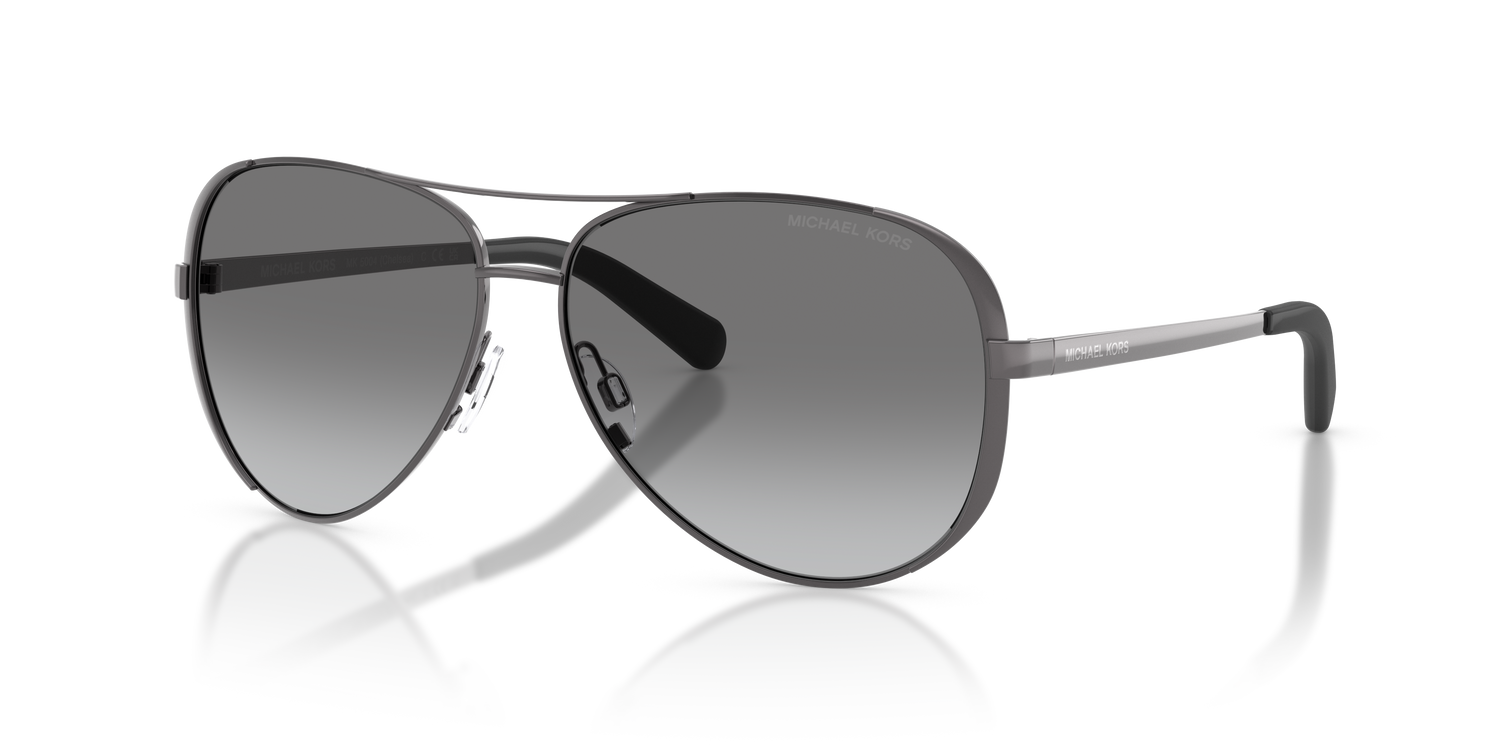 MICHAEL KORS MK5004 CHELSEA 101311 59